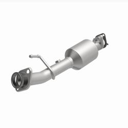 Magnaflow 6571690