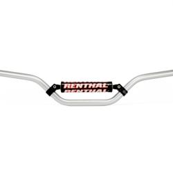 RENTHAL 73501SI04254