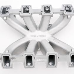 EDELBROCK 28265