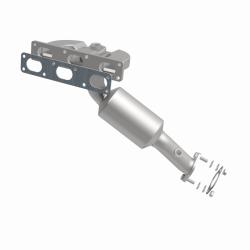 Magnaflow 5551759