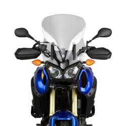 NATIONAL CYCLE N20305