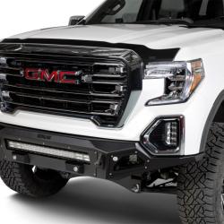 HUSKY LINERS 2877075