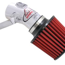 AEM INDUCTION 21532P