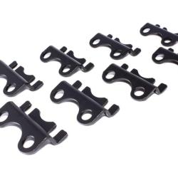 COMP Cams 4800-8