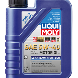 LIQUI MOLY 2331