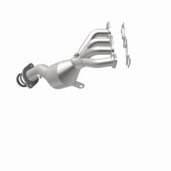 Magnaflow 5531851