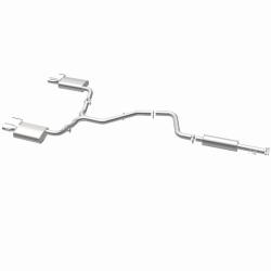 Magnaflow 106-0889