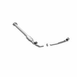 Magnaflow 51350