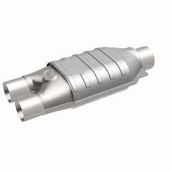 Magnaflow 94047