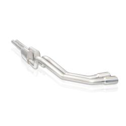 Stainless Works CT19CBR