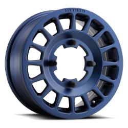 METHOD WHEELS MR40746046651