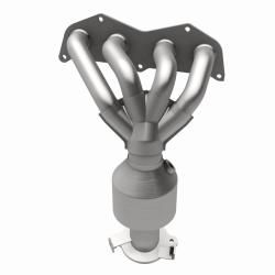 Magnaflow 51281