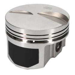 WIS Piston Sets - 8 Cyl Wiseco PTS530A3