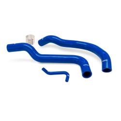 Mishimoto MMHOSE-TAC27-16BL