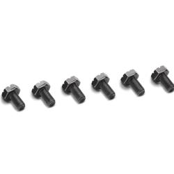 FORD RACING M6379M50A