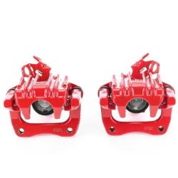 PowerStop S6650