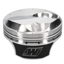 Wiseco K0006B115