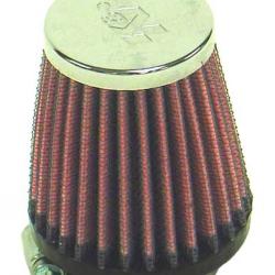 K&N ENGINEERING RC2290