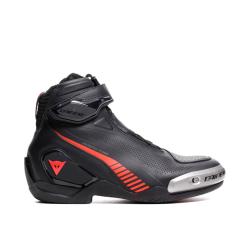 Dainese 2017700023-628-45