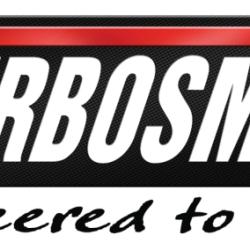 Turbosmart TS-0501-3002