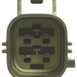 NGK 25591