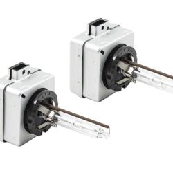 DIODE DYNAMICS DD1043P