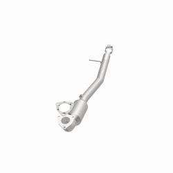 MAGNAFLOW 21533