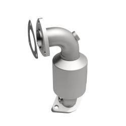 MAG Converter Direct Fit Magnaflow 50875