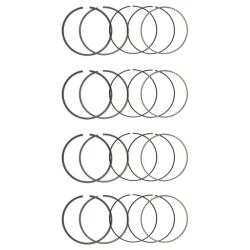 MANLEY PERFORMANCE 468754