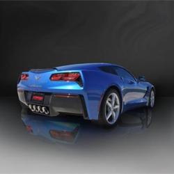 CORSA PERFORMANCE 14764