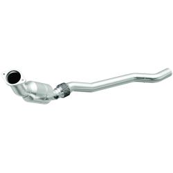 MAG Converter Direct Fit Magnaflow 51585