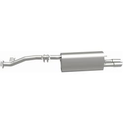 MAG BRE Exhaust Kits Magnaflow 108-0164