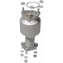 Magnaflow 5592006