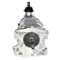 FORD RACING M7003TKX81