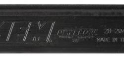 AEM Induction 28-20496
