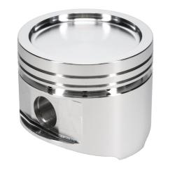 JE PISTONS 131556