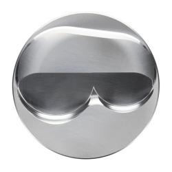 JE Pistons 182053