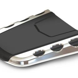 AVS 80012