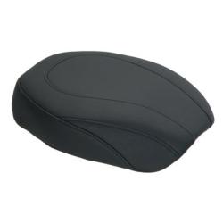 MUSTANG MOTORCYCLE 76701