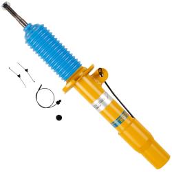BILSTEIN 31224550
