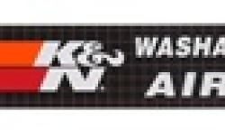 K&N ENGINEERING 332394