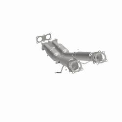 MAG Converter Direct Fit Magnaflow 52276