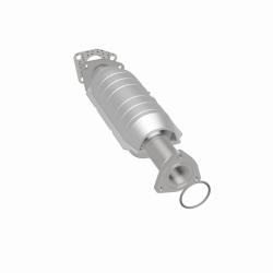 MAG Converter Direct Fit Magnaflow 93363