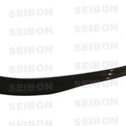 SEIBON FL9401ACITRTR