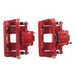 PowerStop S5044EB
