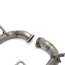 BLOX RACING BXEX51104