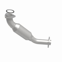 MAGNAFLOW 5461694