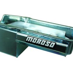 Moroso 21015