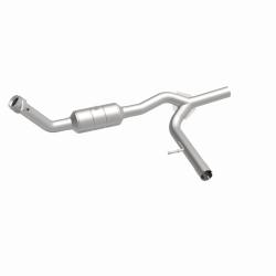 MAG Converter Direct Fit Magnaflow 93124