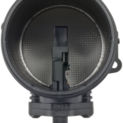 Bosch 0280218067